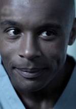 Шон Френсис фото