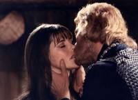 Кадр Специалист