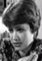 Наталья Васаженко фото