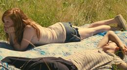 Кадр из фильма "Все хорошие дети" - 1