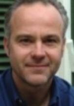 Фредерик Долк фото