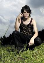 Эйдзи Уэнц фото