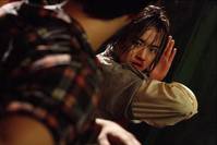 Кадр Феникс в ярости