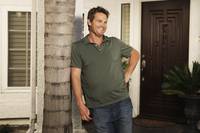 Кадр Город хищниц