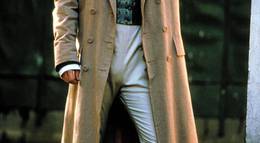 Кадр из фильма "Мэнсфилд Парк" - 1