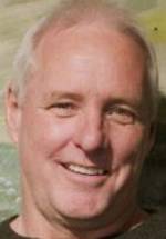 Джон Бэйкер фото