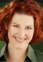 Арабелла Бушнелл фото