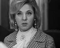 Кадр Долгие проводы