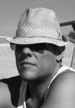 Joshua Paled фото