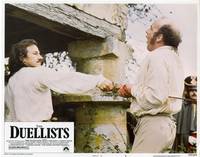 Кадр Дуэлянты