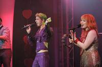 Кадр Страсть