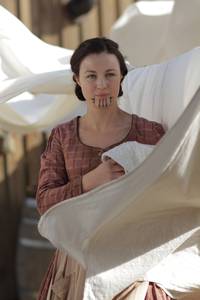 Кадр Ад на колёсах