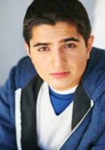 Дэниэл Кастро фото