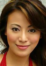 Эллен Чан фото