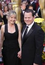 Майк Элизальде фото