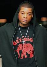 Чико Бенимон фото