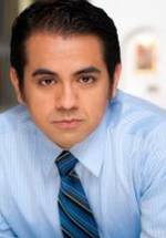 Педро М. Перез фото