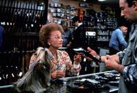 Кадр Стой! Или моя мама будет стрелять