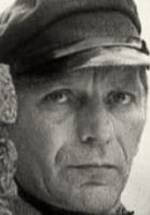 Виктор Плют фото