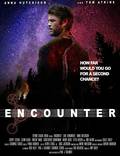 Постер из фильма "Encounter" - 1