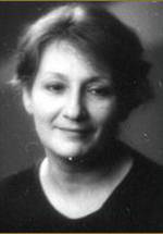 Татьяна Курьянова фото