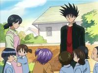 Кадр Нанака 6/17