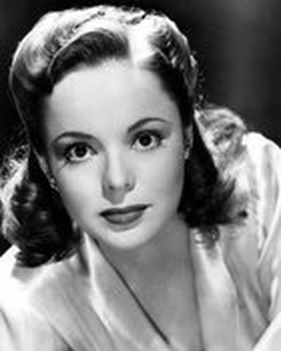 Нэнси Коулмэн фото