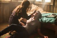 Кадр Ведьмы Ист-Энда