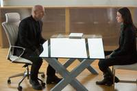 Кадр Континуум