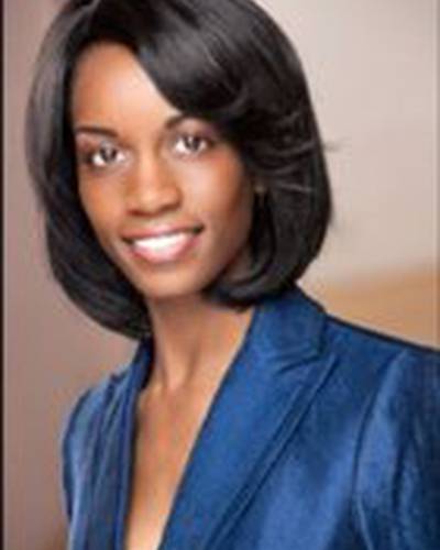 Молино ДюБелль фото