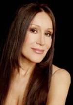 Мара Нью фото