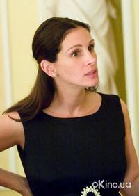 Кадр Двенадцать друзей Оушена