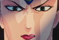 Кадр Виндария