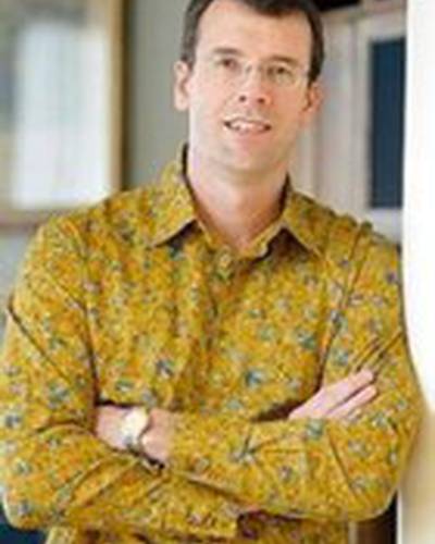 Дэниэл С. Эллиотт фото