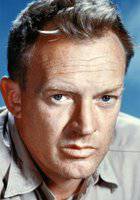 Артур Кеннеди