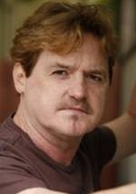 Колин МакКейб фото