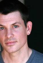 Бен Краули фото