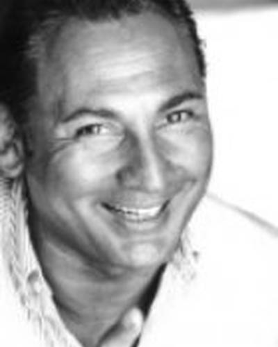 Франческо Паолантони фото