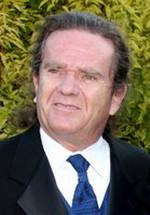 Буч Патрик фото