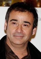 Эдуард Фернандес