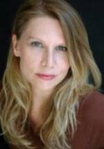 Сэмми Дэвис фото