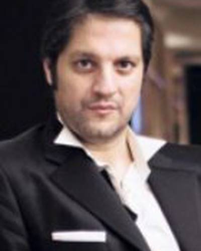 Рагип Савас фото