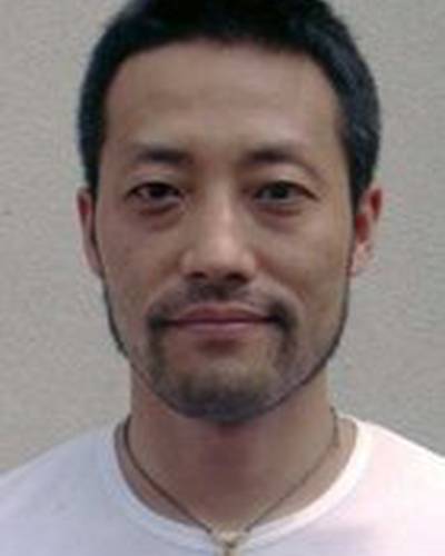 Кентаро Киси фото