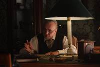 Кадр Ломбард