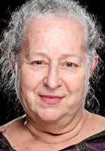 Saskia Giró фото