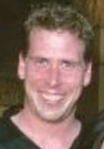 Филип МакКеон фото