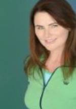 Claudine Gueniot фото