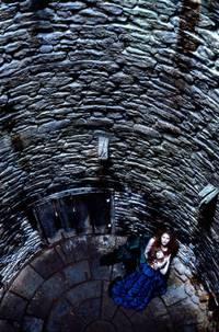 Кадр Интервью с вампиром