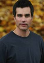 Грегори Калпакис фото