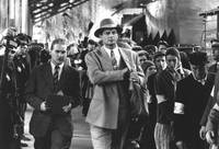 Кадр Список Шиндлера